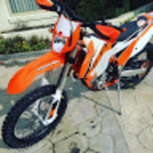 Meet your Posher, Ben